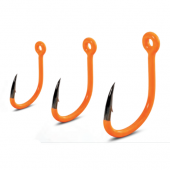 Uni Cat ASR Jig Hook