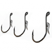 Uni Cat BTX Bait Gripper