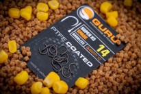 Guru Super XS Trnek Sade