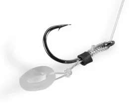MS Method B-Band Rig
