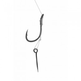 Preston Bayonet Hair rig KKH