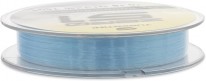 Tubertini Zero 51 All Round Bolo