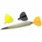 Anaconda Distance Marker Float Kit