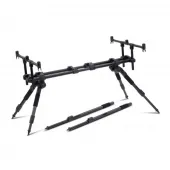 Anaconda Independence Pro Rod Pod