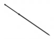Anaconda Frosted Black 2+1  100-170