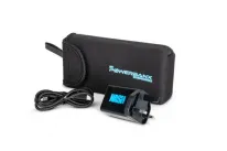 Nash Powerbanx Hub 80k