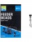 Preston Feeder Beads