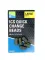 Preston ICS Quick change Beads Large