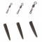MS Quick Swivel 10