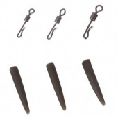 MS Quick Swivel 10