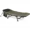 Anaconda Freelancer Ti-lite Carp BC 6 ležalnik