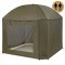 Anaconda Magist Carp Shelter