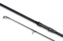 Nash Air Force F10 Spod&Marker 13 feet 5lb