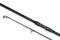Nash Air Force F10 Spod&Marker 13 feet 5lb