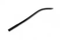Nash Speed Load Distance Throwing stick 24mm