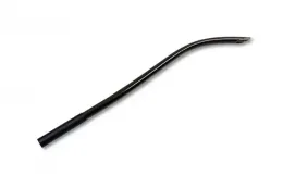 Nash Speed Load Distance Throwing stick 24mm
