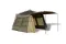 Nash Gazebo Plus