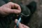 Nash Lock & Load Bait Stop Kit