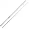 Anaconda Blaxx LG 10 feet 3 LB