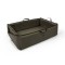 Avid Fofda Cradle XL