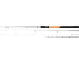 Preston Inspire Feeder 3,4 m