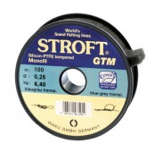 Stroft GTM 25m