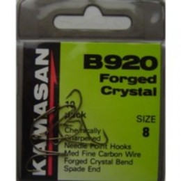 Kamasan B920