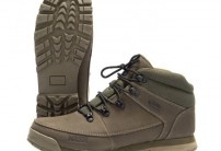 Zt trail boots 2