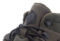 Zt trail boots 4
